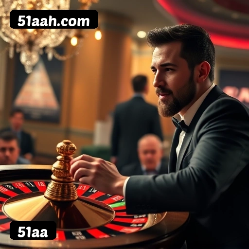 Chuva de Bônus 51aa nos slots