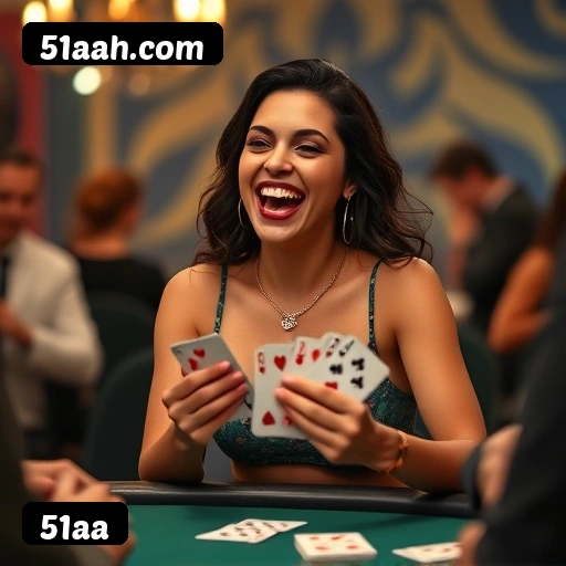 Privilégios VIP 51aa