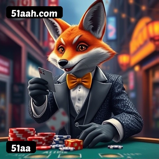 Benefícios Download 51aa