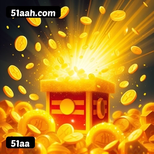 Download 51aa Windows