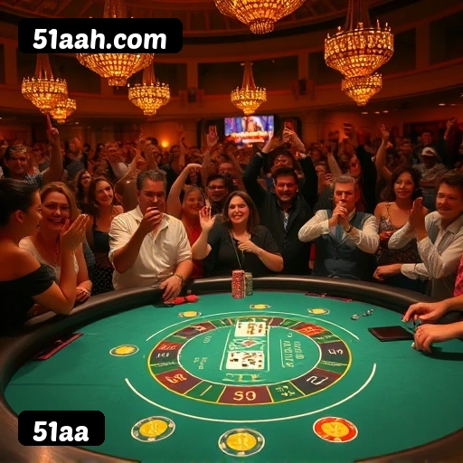 Aviator - Crash game popular na 51aa