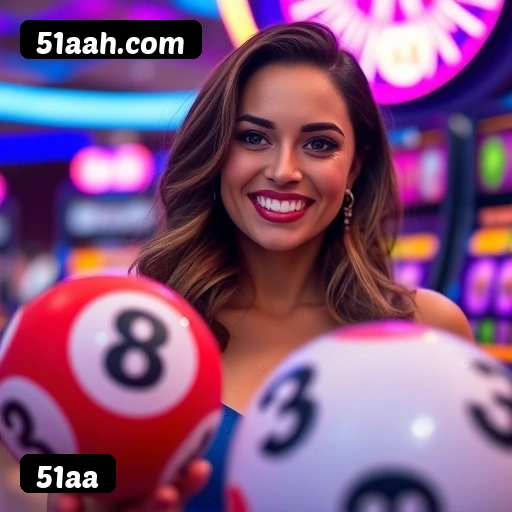 Free spins 51aa
